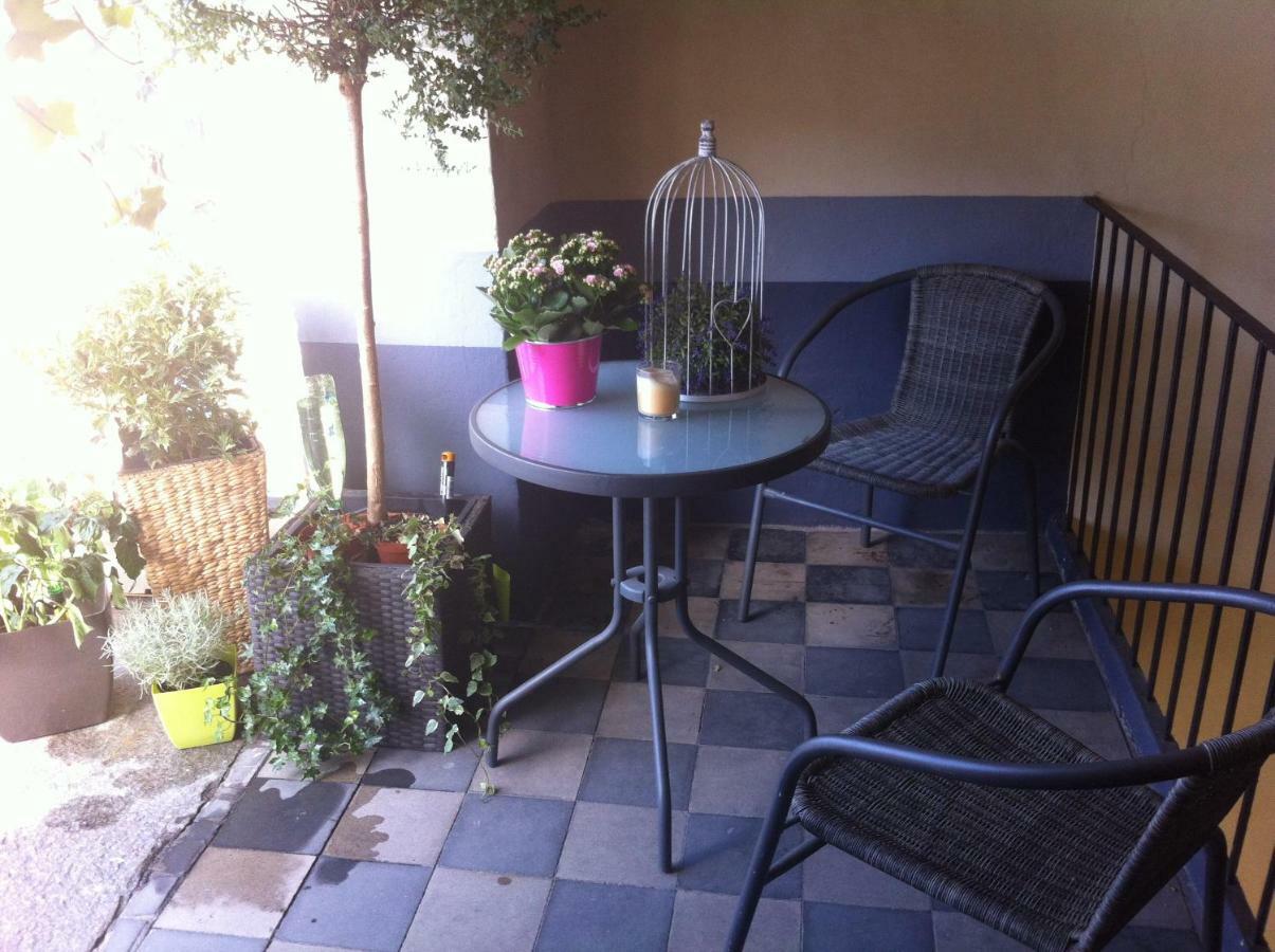 Appartamento In Centro Storico Asti Exterior photo